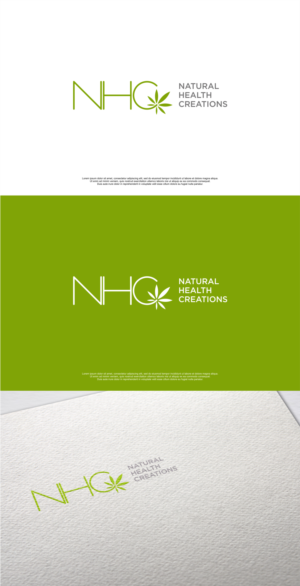 Logo-Design von MASH Std für dieses Projekt | Design: #27489215