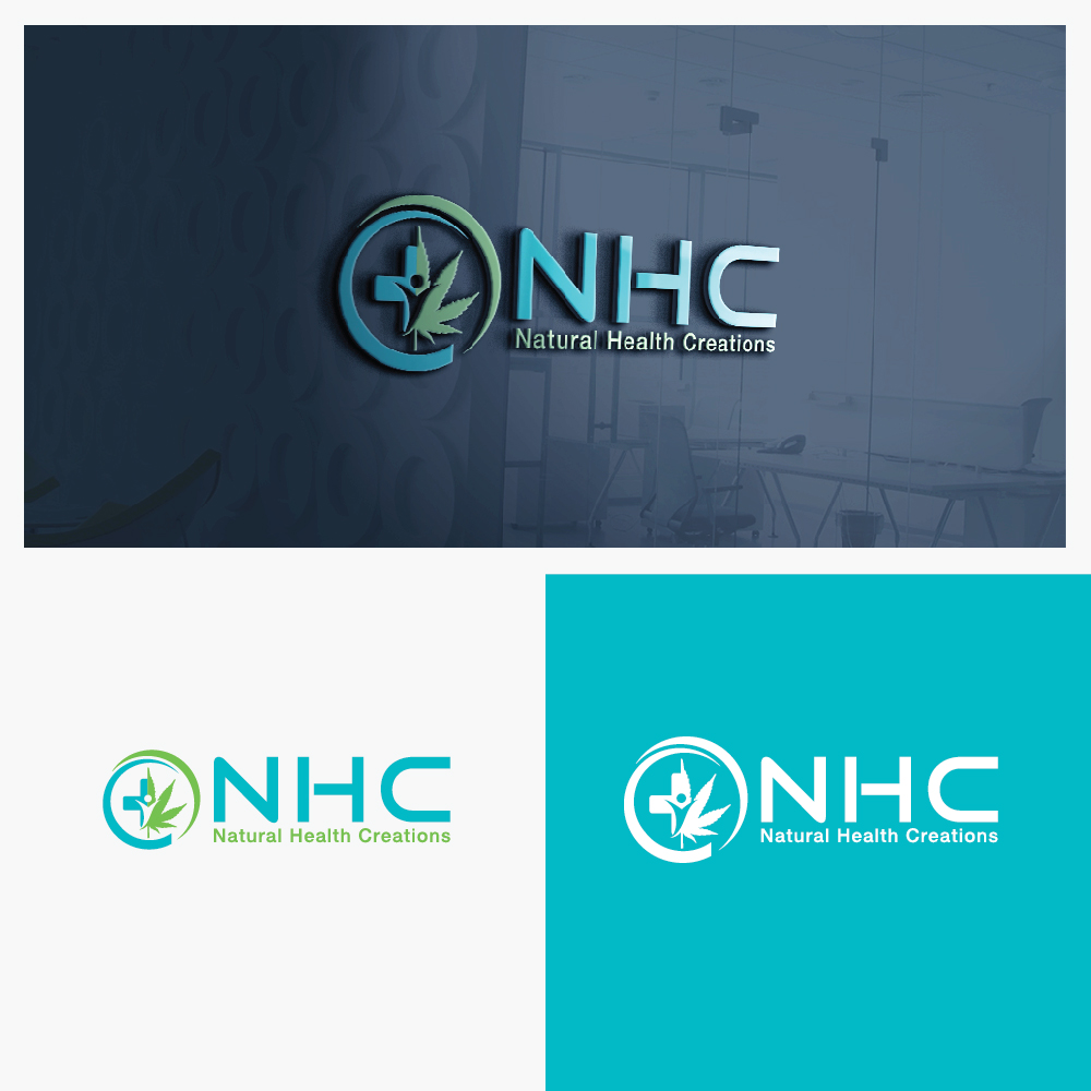 Logo-Design von AL-BARAKAH für dieses Projekt | Design #27485372