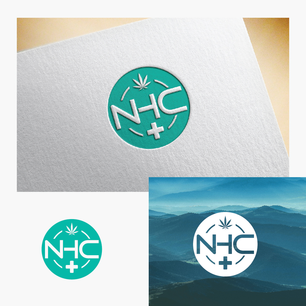 Diseño de Logo por AL-BARAKAH para este proyecto | Diseño #27485400