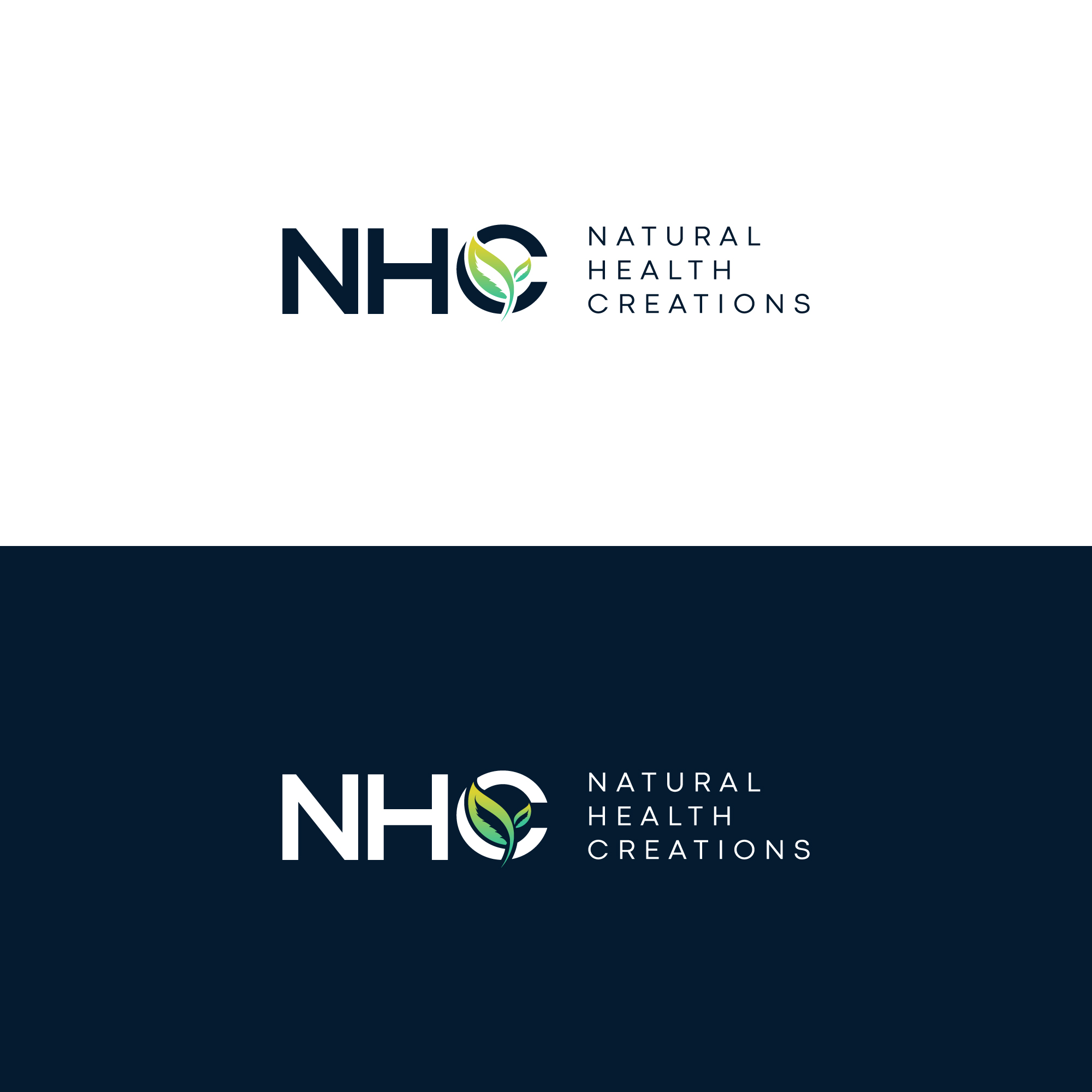 Logo-Design von Artzenium für dieses Projekt | Design #27504050