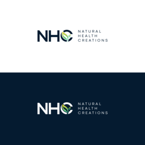 Logo-Design von Artzenium für dieses Projekt | Design: #27504050