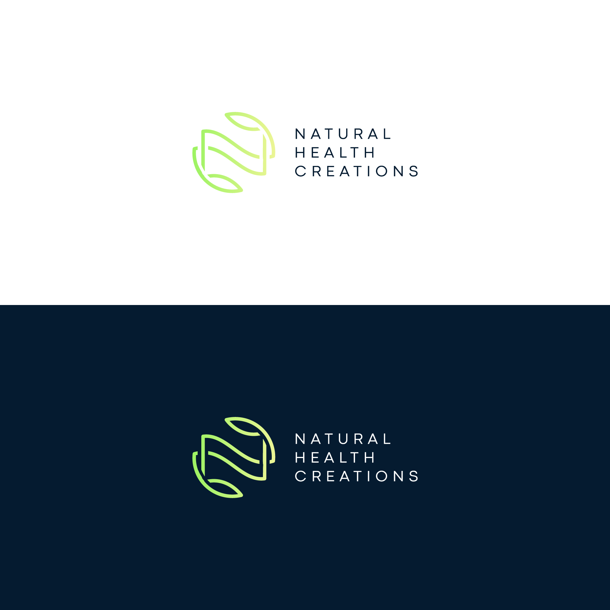 Logo-Design von Artzenium für dieses Projekt | Design #27504056