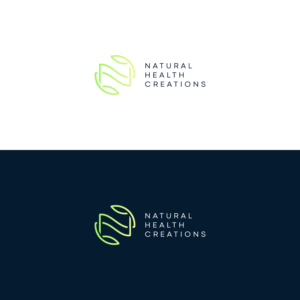 Logo-Design von Artzenium für dieses Projekt | Design: #27504056