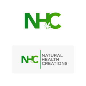 Diseño de Logo por veronnie para este proyecto | Diseño: #27500424