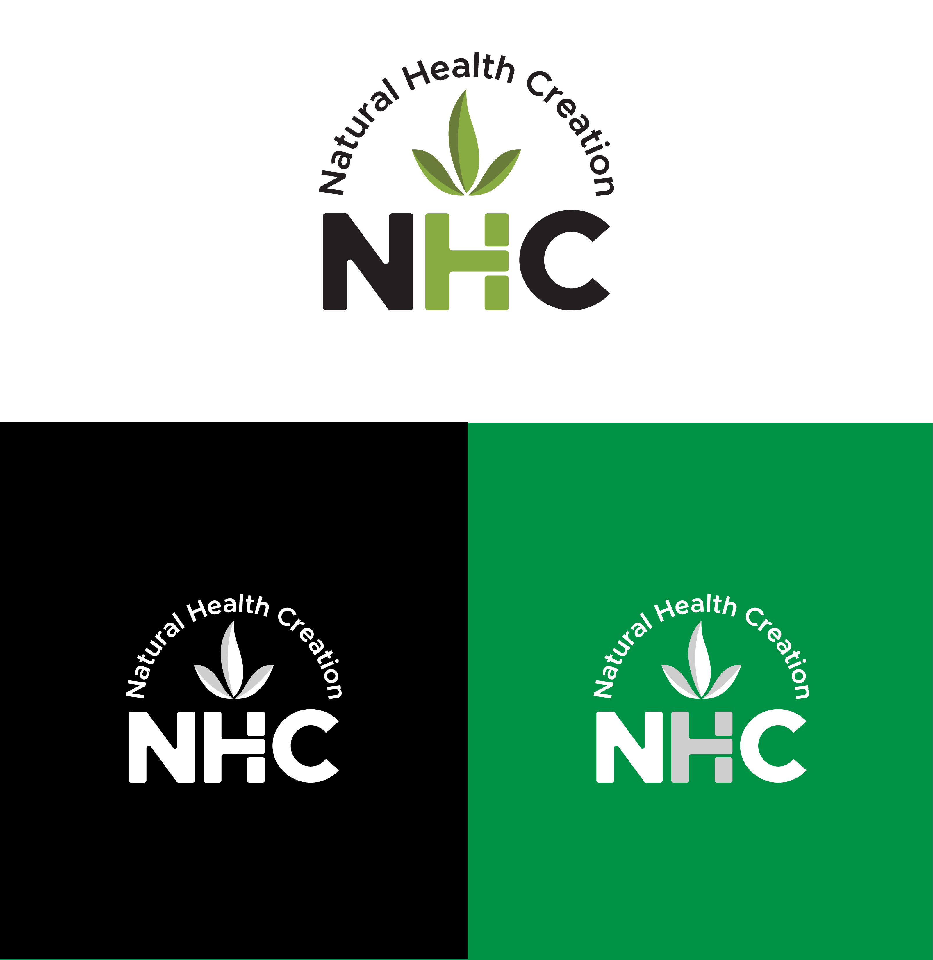 Logo-Design von Sanaullah Siyal für dieses Projekt | Design #27496291