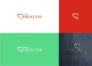 Diseño de Logo por oxxi para este proyecto | Diseño: #27488440