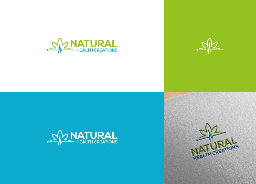 Logo Design by Cre@8ive.Colors for this project | Design #27488442