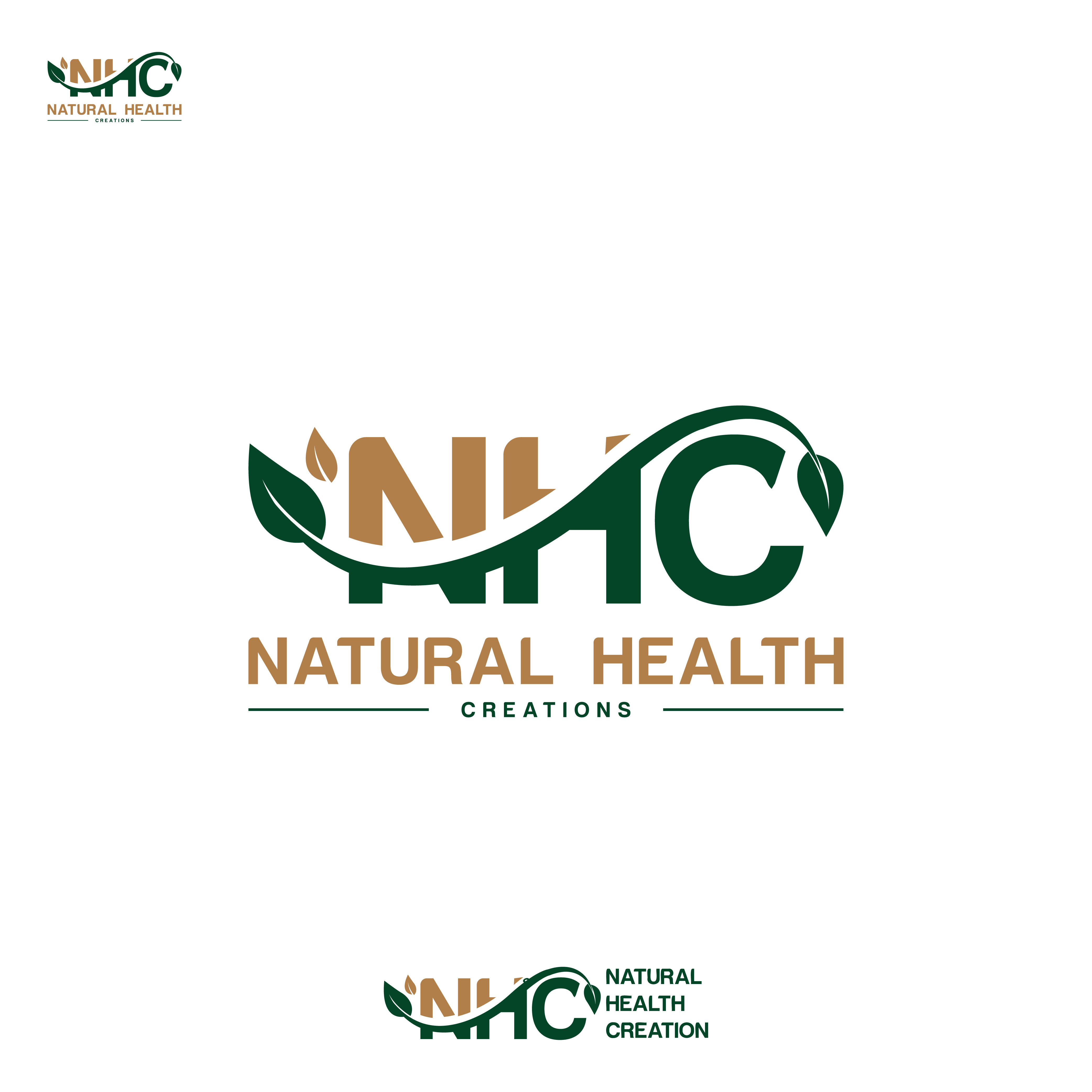 Logo Design by CrewType for this project | Design #27486554