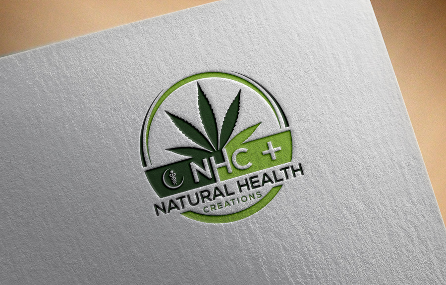 Logo Design by akterkhadijars for this project | Design #27484450
