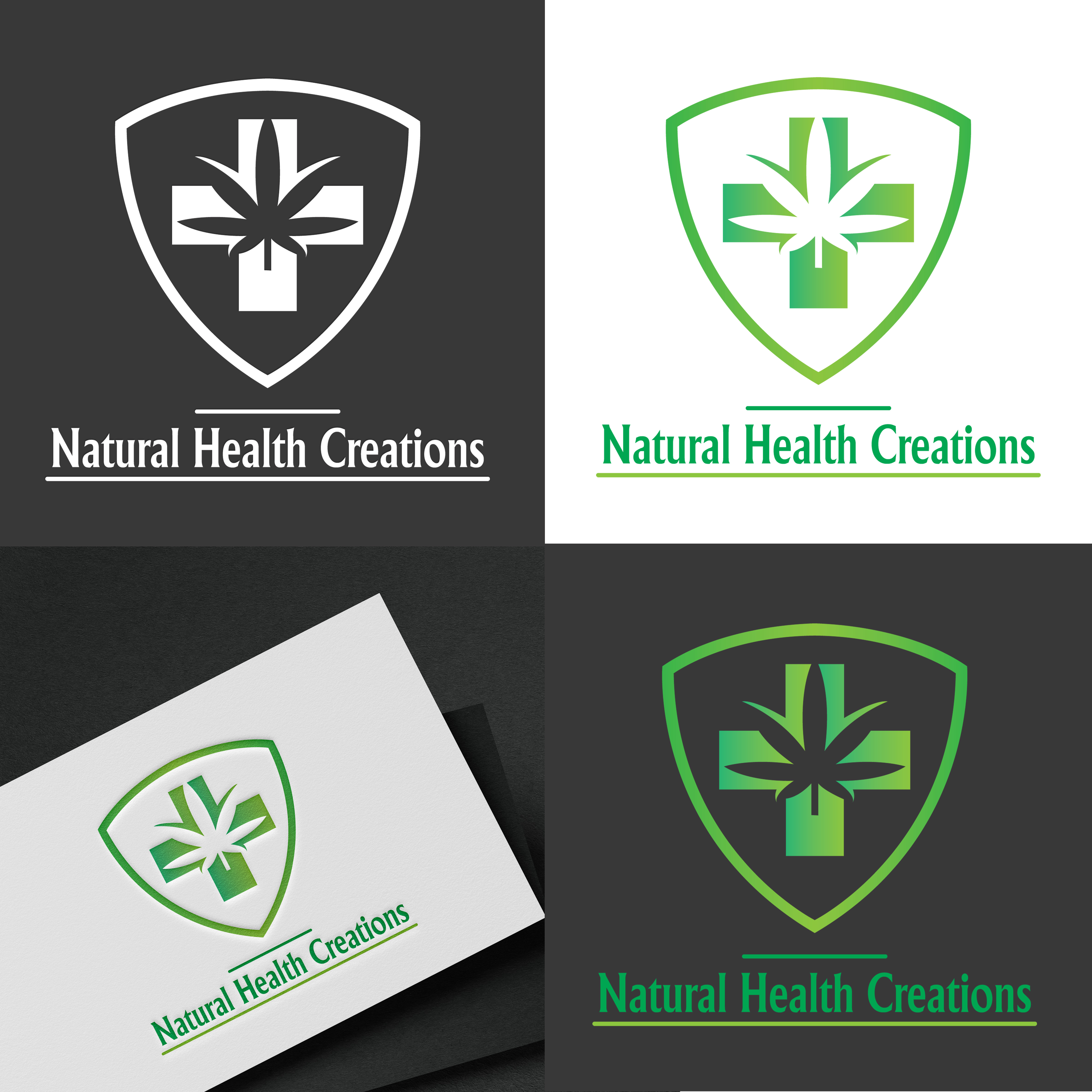 Logo Design by Chameera  Jayawardana for this project | Design #27487599