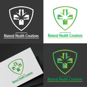 Logo Design by Chameera  Jayawardana