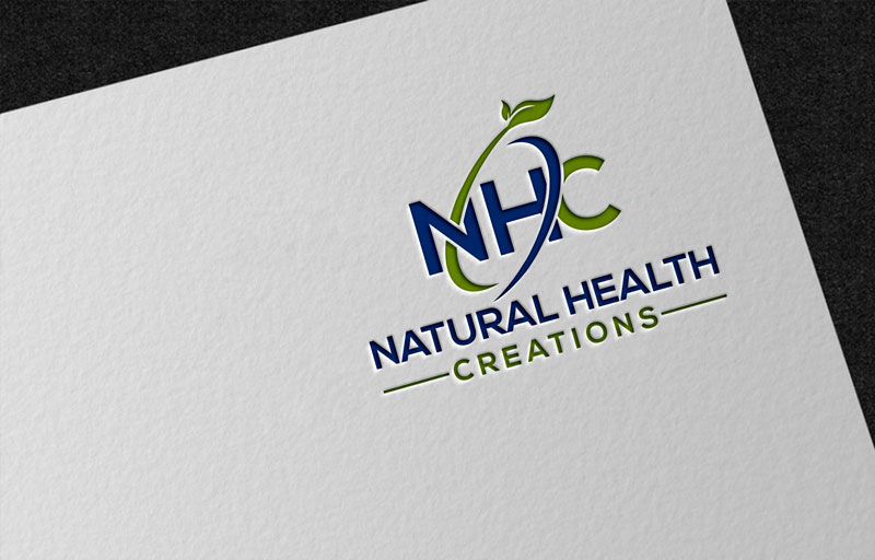 Logo Design by jaxondesign for this project | Design #27485773