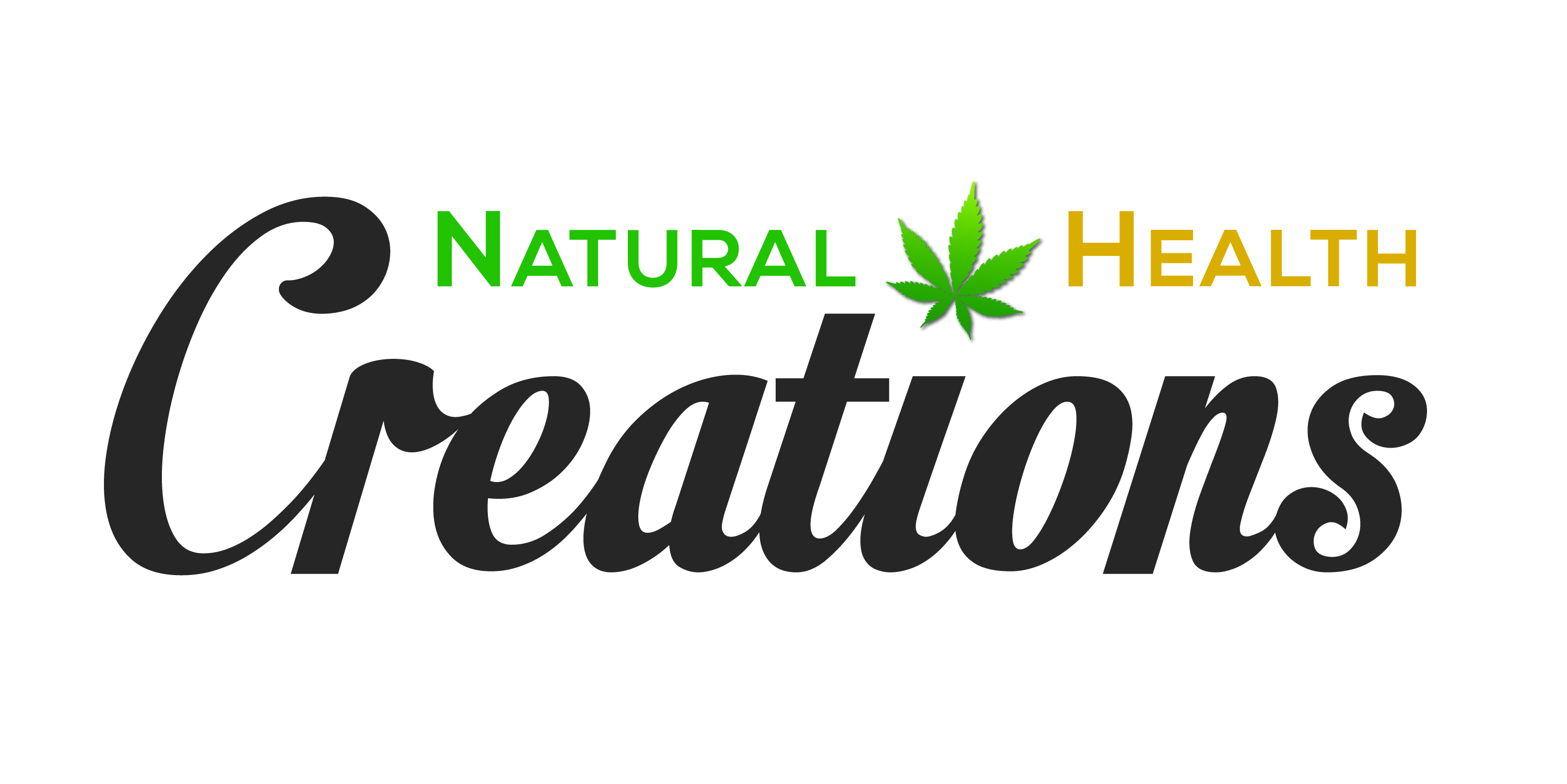 Logo Design by crh806 for this project | Design #27488610