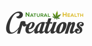 Logo Design by crh806
