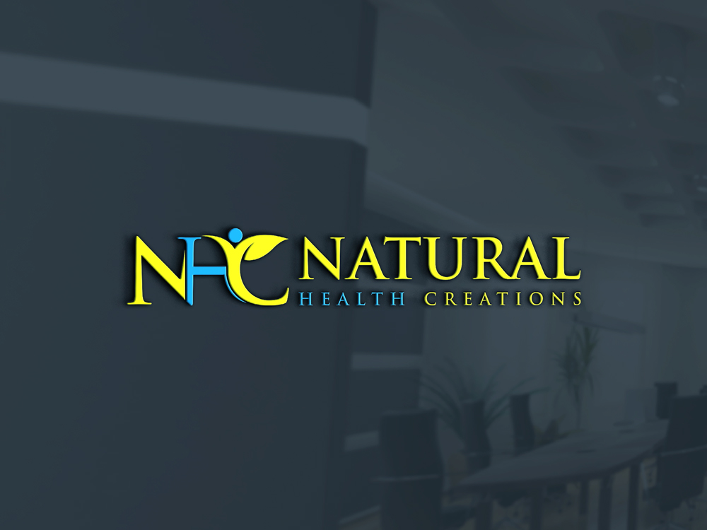 Logo Design by MH@Designer for this project | Design #27483685