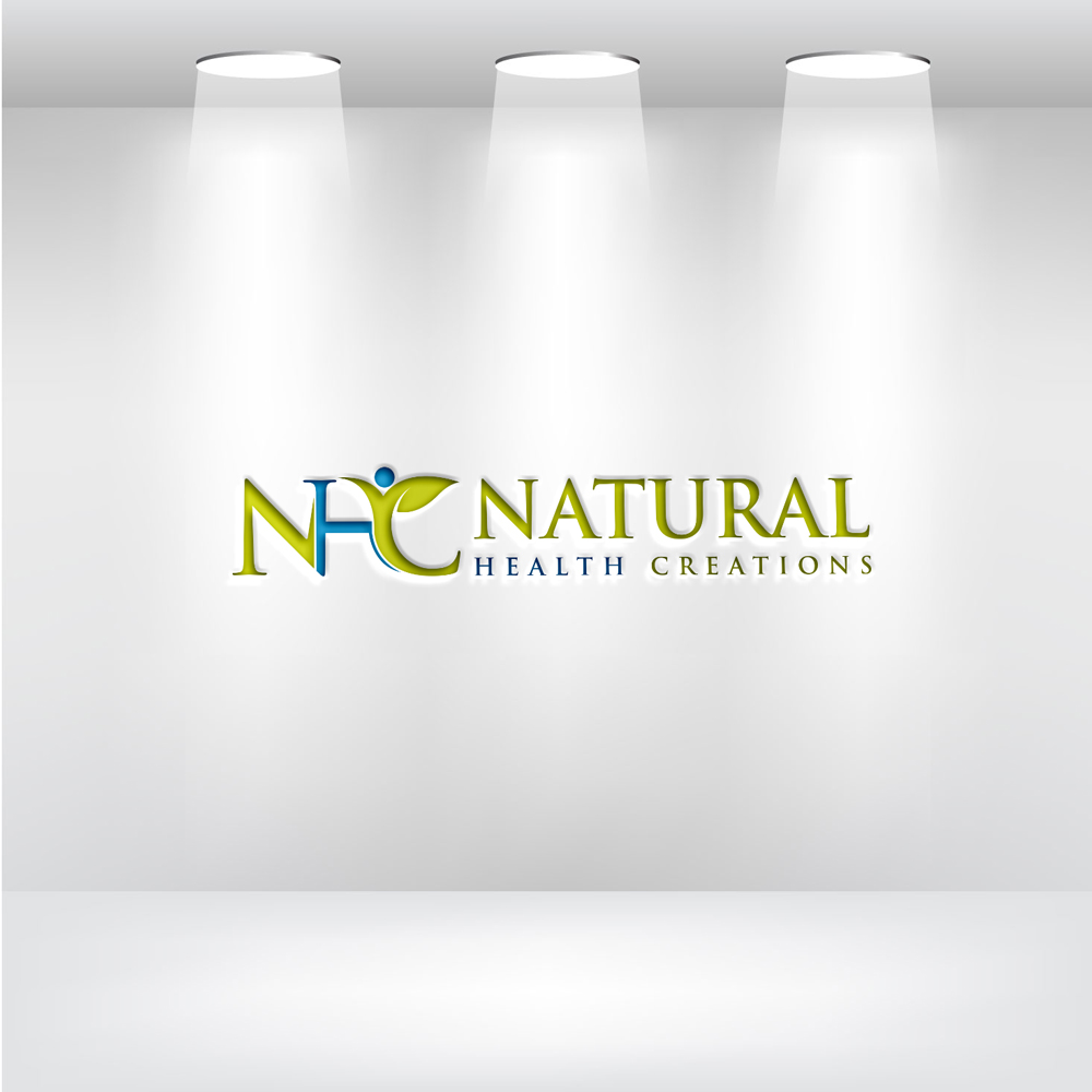 Logo Design by MH@Designer for this project | Design #27483686