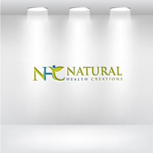 Diseño de Logo por MH@Designer para este proyecto | Diseño: #27483686