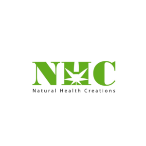Logo Design by MyJesus