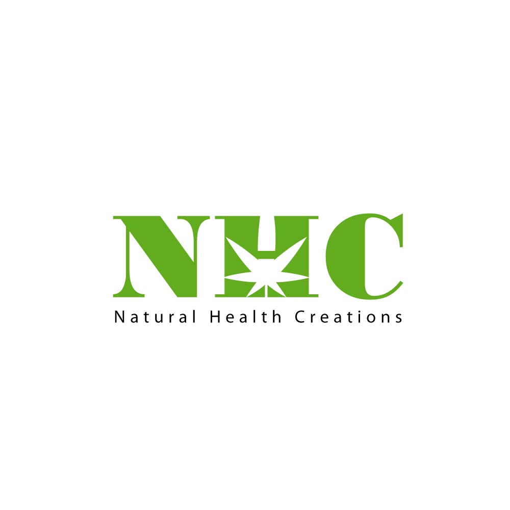 Logo Design by MyJesus for this project | Design #27484670