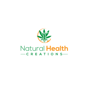 Diseño de Logo por geni para este proyecto | Diseño #27501681