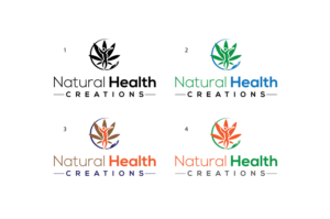 Logo Design by geni for this project | Design: #27504134