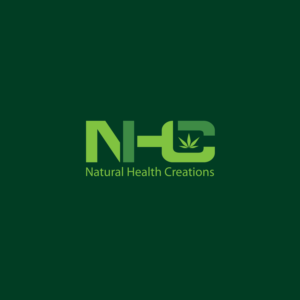 Logo Design by Logo bud design