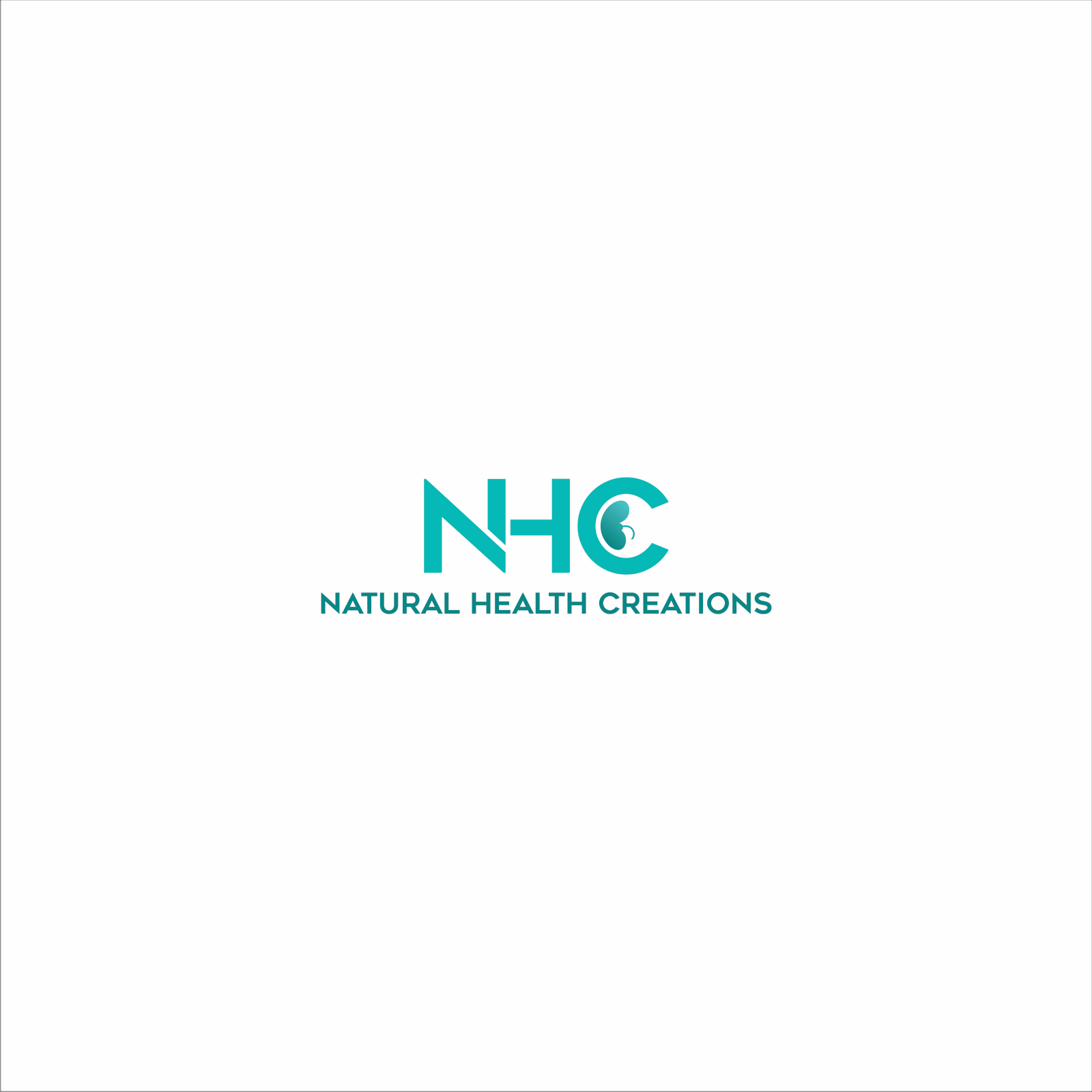 Logo Design by Ken'toz for this project | Design #27487300