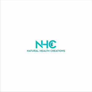 Logo Design by Ken'toz for this project | Design: #27487300
