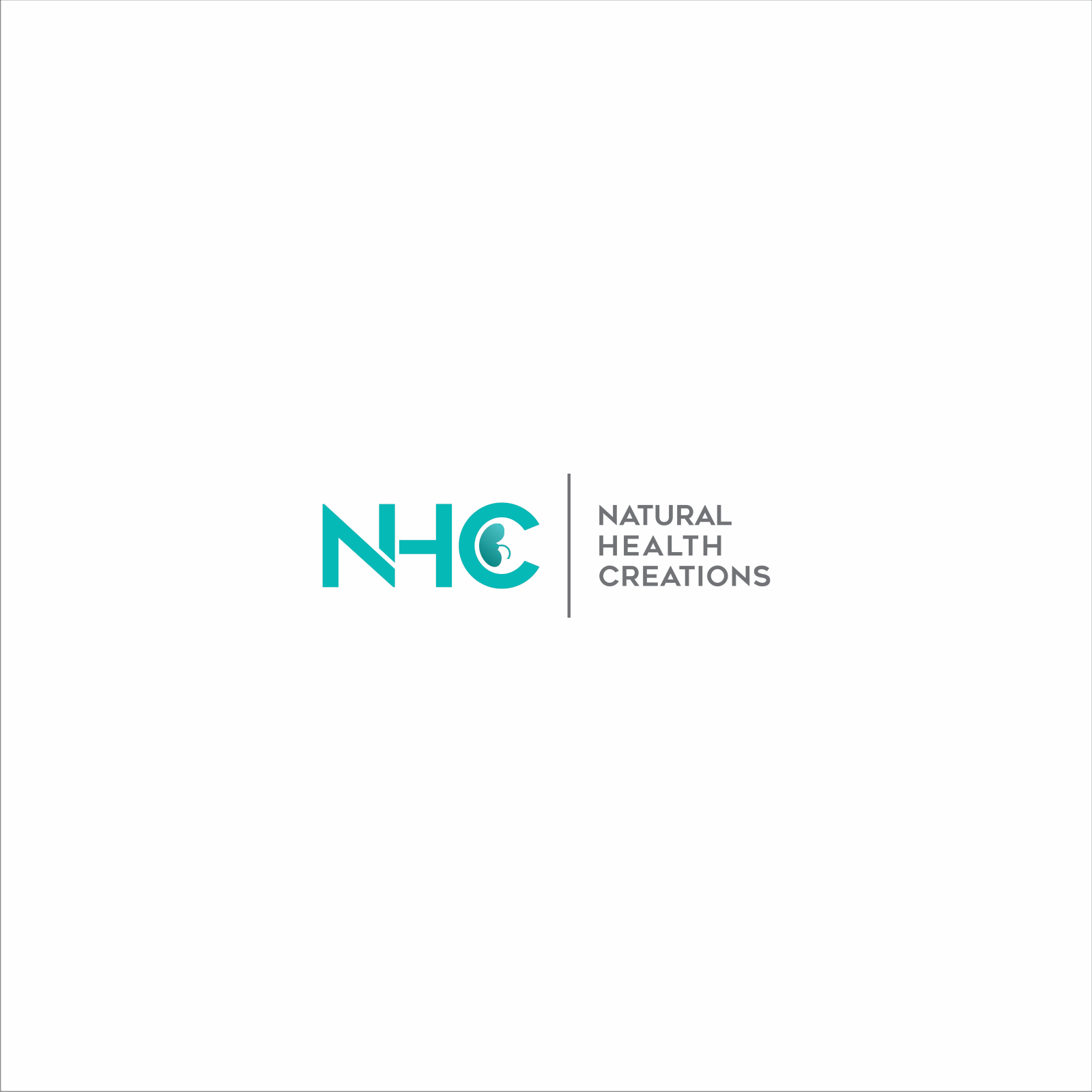 Diseño de Logo por Ken'toz para este proyecto | Diseño #27487301