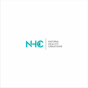 Logo Design by Ken'toz for this project | Design: #27487301