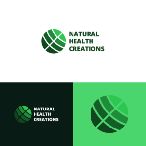 Logo-Design von A.R.D.P für dieses Projekt | Design: #27489313