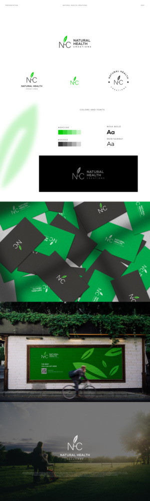 Diseño de Logo por Moon Design. para este proyecto | Diseño: #27496442