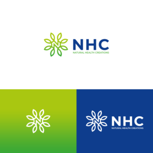 Logo Design by bharat0786