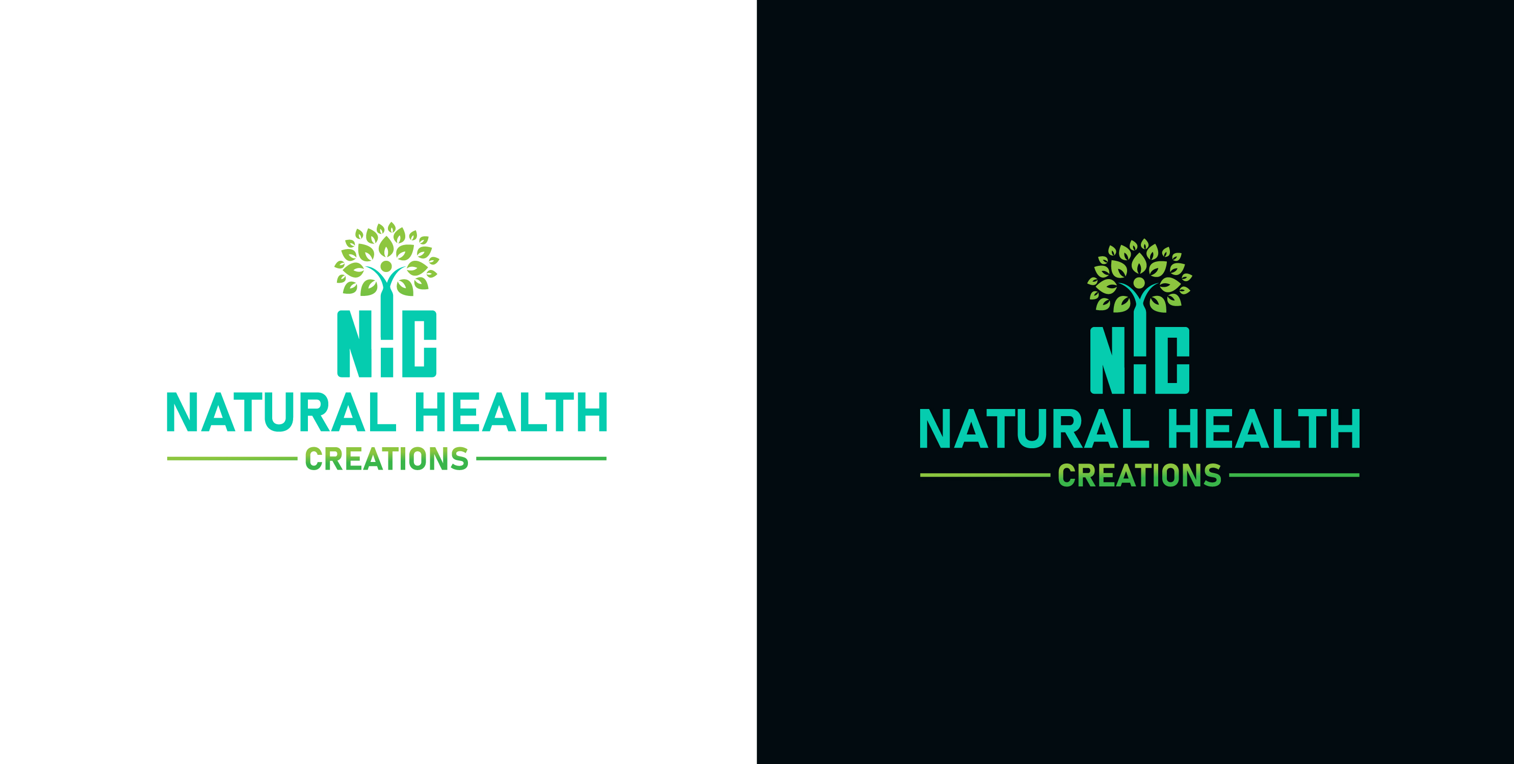 Logo Design by Remonis.co for this project | Design #27486138