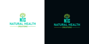 Logo Design by Remonis.co for this project | Design: #27486138