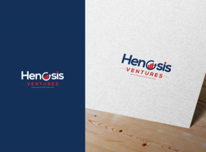 Logo Design by nikkiblue for this project | Design: #27514805