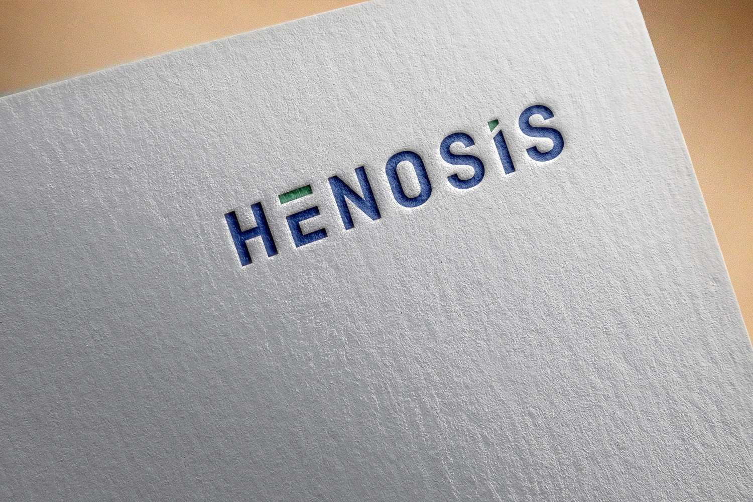 Logo Design by Naeem imran for this project | Design #27514009