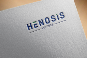 Logo Design by Naeem imran for this project | Design: #27514013