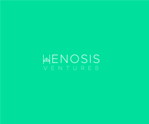 Logo Design by Logo impress
