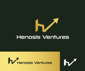Logo Design by Logo impress for this project | Design: #27497481