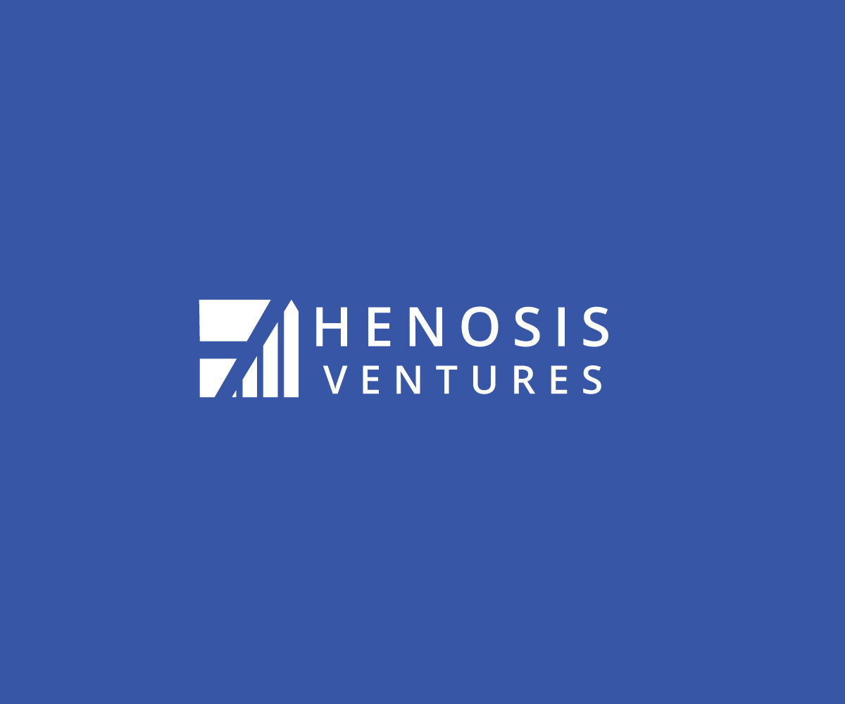 Logo Design by Logo impress for this project | Design #27503906
