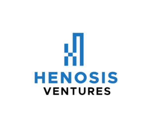 Logo Design by Logo impress for this project | Design: #27505836