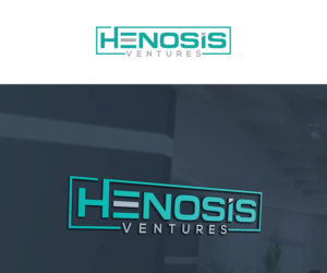 Logo Design by Luckey yaari for this project | Design: #27509980