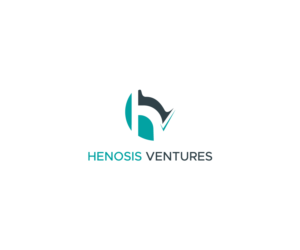 Logo Design by jyotidesign01 for this project | Design: #27498984