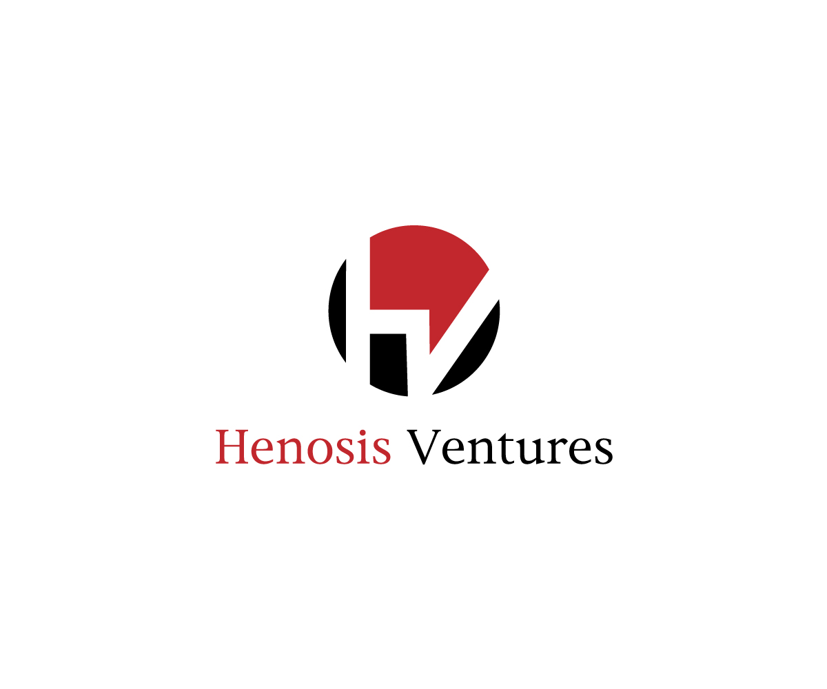 Logo Design by jyotidesign01 for this project | Design #27498985