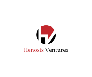 Logo Design by jyotidesign01 for this project | Design: #27498985