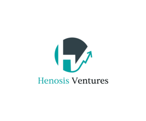 Logo Design by jyotidesign01 for this project | Design: #27498992