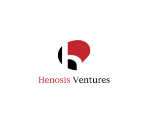 Logo Design by jyotidesign01 for this project | Design: #27498998