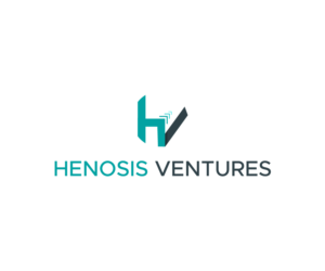 Logo Design by jyotidesign01 for this project | Design: #27499000