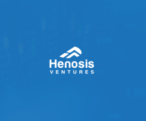 Logo Design by jyotidesign01 for this project | Design: #27500366